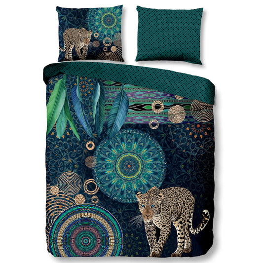 HIP Duvet Cover IMENA 240x200/220 cm