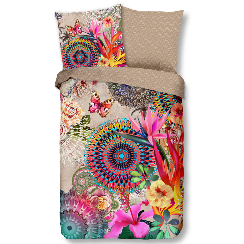 HIP Duvet Cover MAELLI 155x220 cm