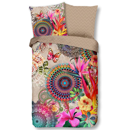 HIP Duvet Cover MAELLI 155x220 cm