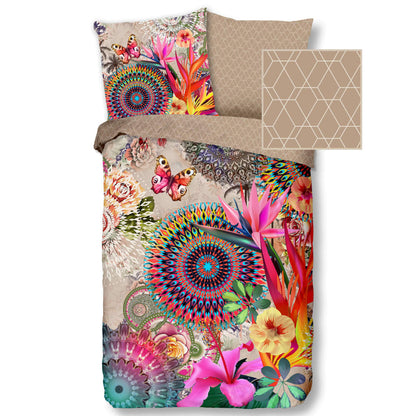 HIP Duvet Cover MAELLI 155x220 cm