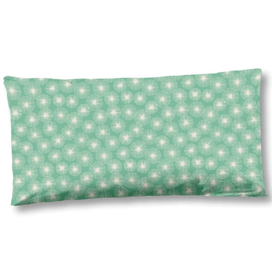 HIP Pillowcase VERDA 40x80 cm