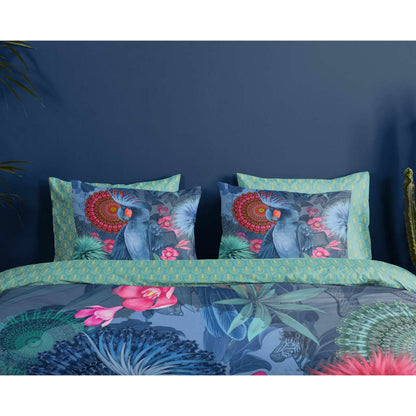 HIP Duvet Cover OFELIA 200x200/220 cm