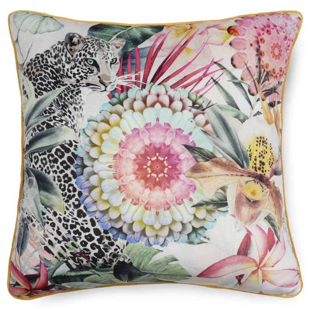 HIP Decorative Pillow VERDA 48x48 cm