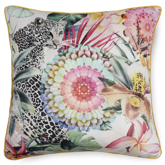 HIP Decorative Pillow VERDA 48x48 cm