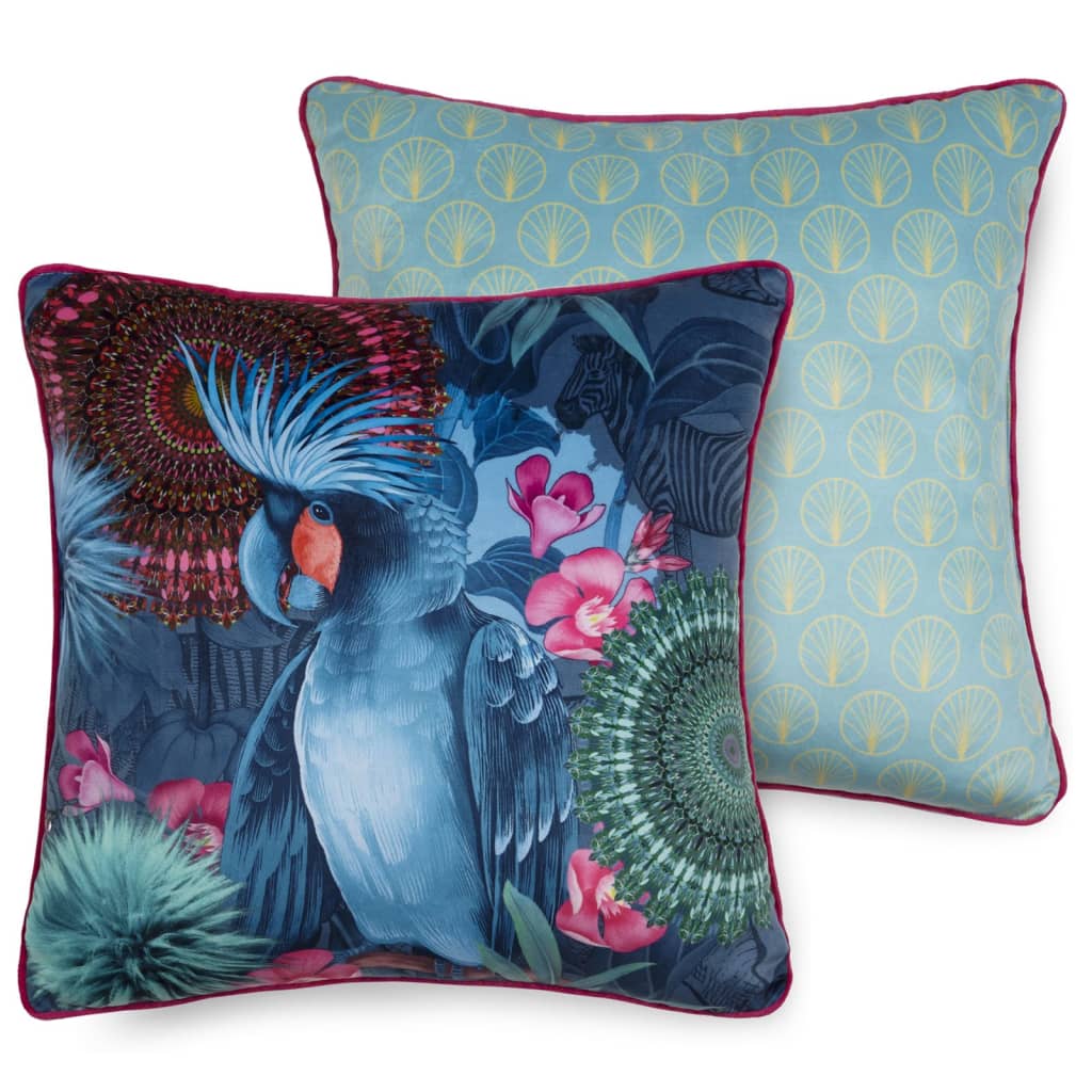 HIP Decorative Pillow OFELIA 48x48 cm