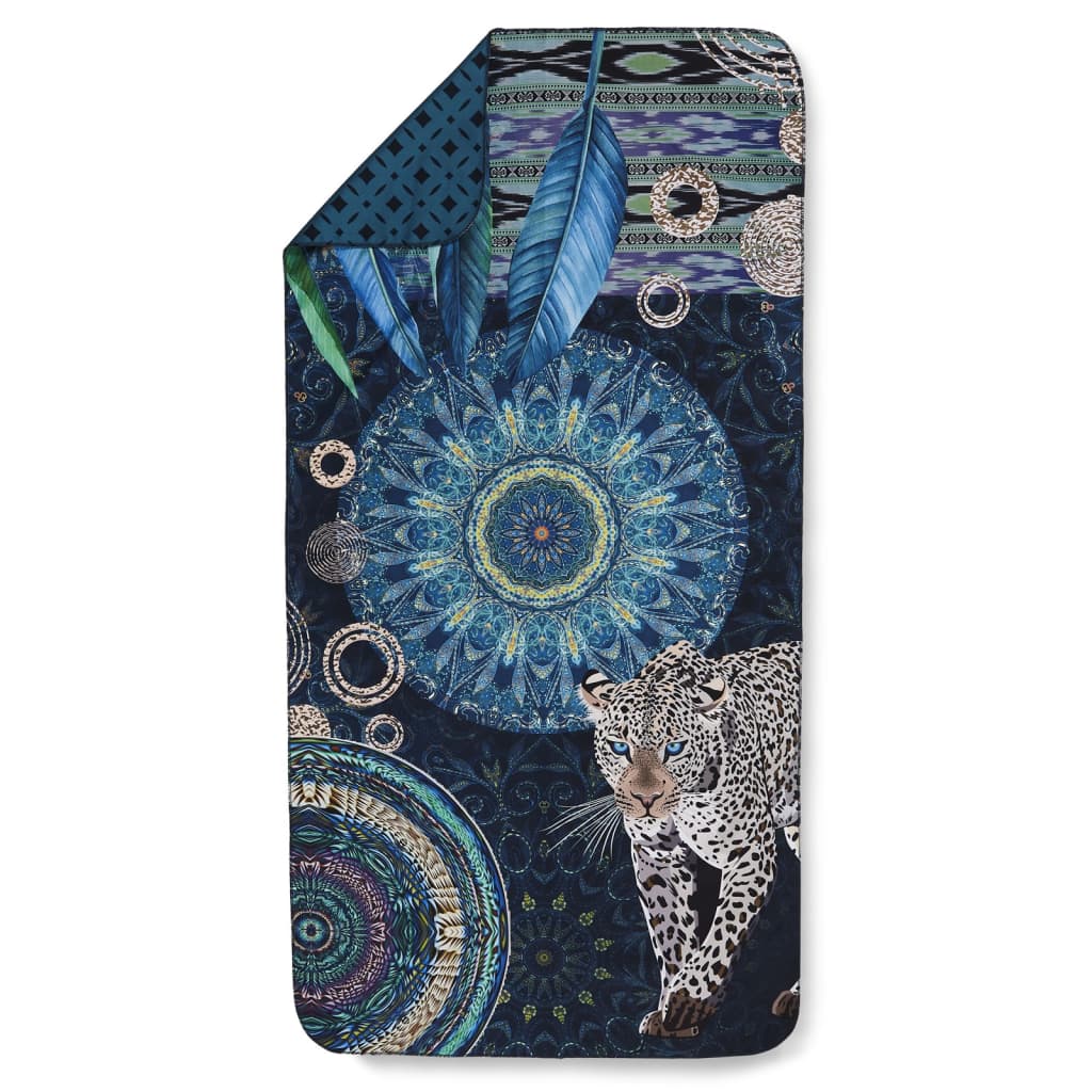 HIP Towel IMENA 50x100 cm