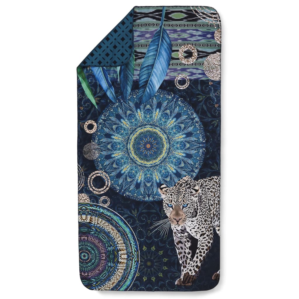 HIP Towel IMENA 75x180 cm