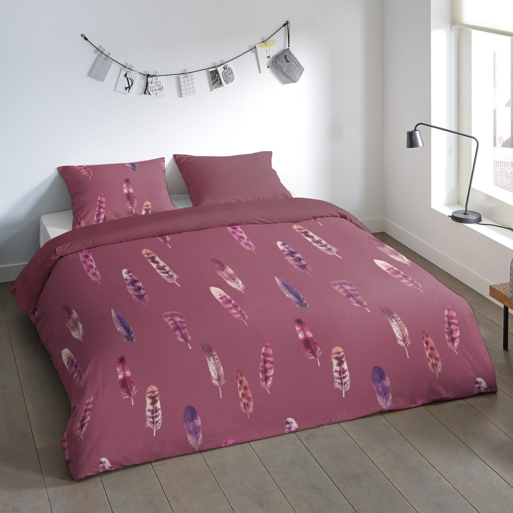Pure Duvet Cover COS 240x200/220 cm