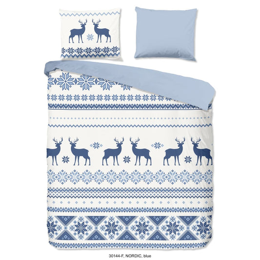Good Morning Duvet Cover Nordic 240x200/220 cm