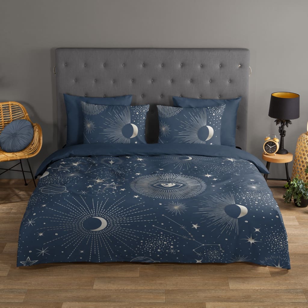 Good Morning Duvet Cover Astra 200x200/220 cm