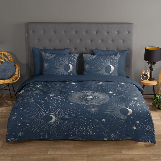 Good Morning Duvet Cover Astra 240x200/220 cm