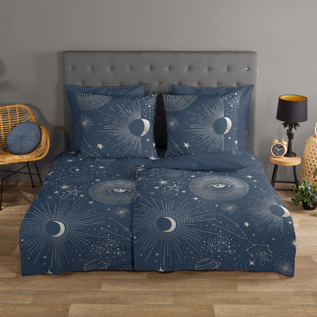 Good Morning Duvet Cover Astra 200x200 cm