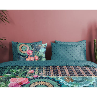 HIP Duvet Cover Valdez 200x200/220 cm