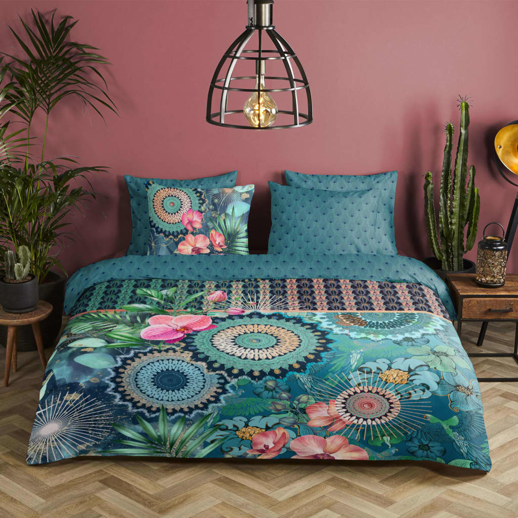 HIP Duvet Cover Valdez 200x200/220 cm