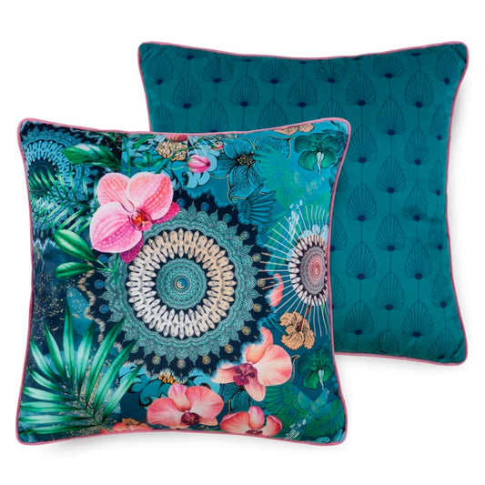 HIP Decorative Pillow Valdez 48x48 cm