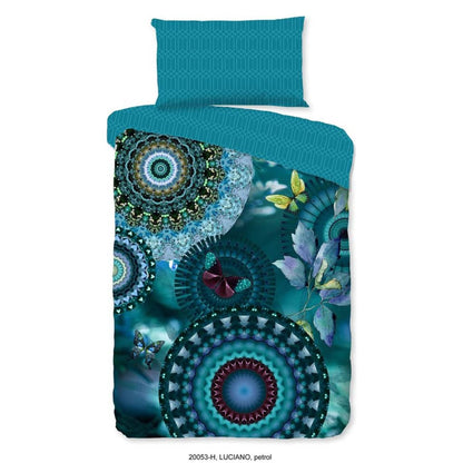 HIP Duvet Cover Luciano 240x200/220 cm