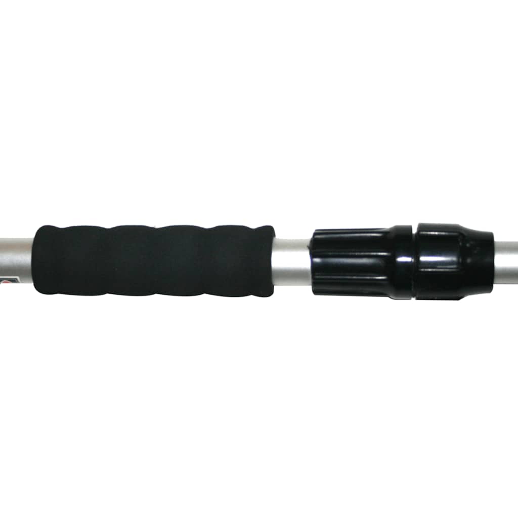 ProPlus Washing Brush with Telescopic Handle 1.8 m 150680