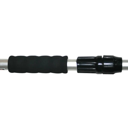 ProPlus Washing Brush with Telescopic Handle 1.8 m 150680