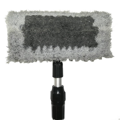 ProPlus Washing Brush with Telescopic Handle 1.8 m 150680
