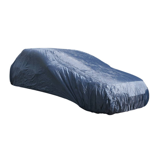 ProPlus SUV/MPV Cover XXL 515x195x142 cm Dark Blue