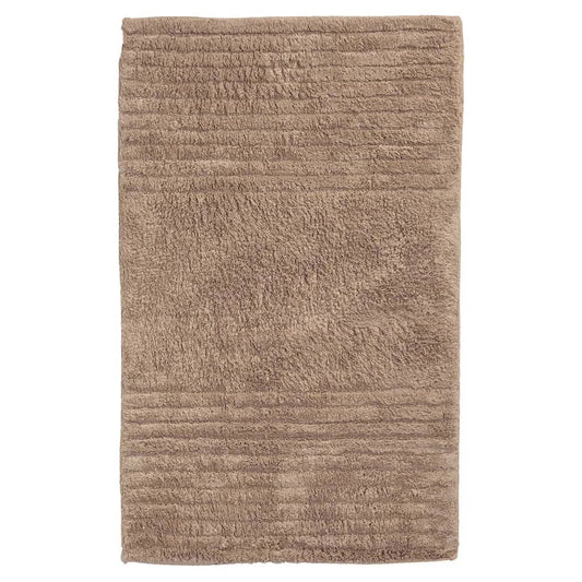 Sealskin Bath Mat Essence 50 x 80 cm Linen 294435466