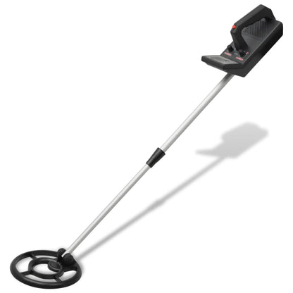 Berkfield Metal Detector 160 cm