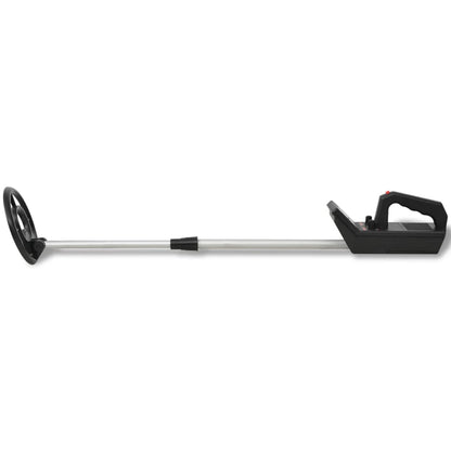 Berkfield Metal Detector 160 cm