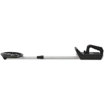 Berkfield Metal Detector 160 cm