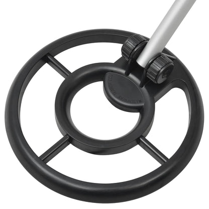 Berkfield Metal Detector 160 cm