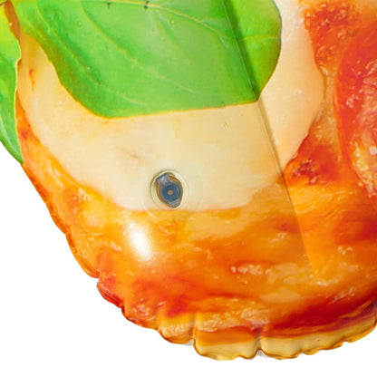 Bestway Floating Lounger Pizza Party 188x130 cm