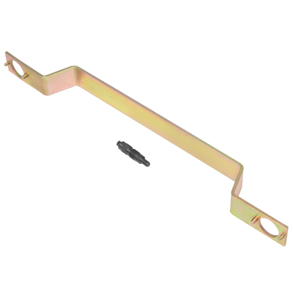 Berkfield Camshaft Alignment Tool for VW VAG Audi V6
