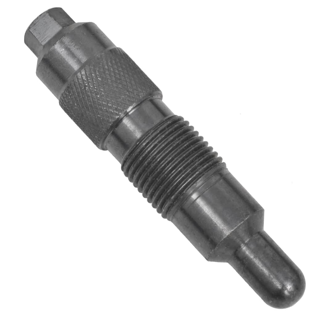 Berkfield Camshaft Alignment Tool for VW VAG Audi V6