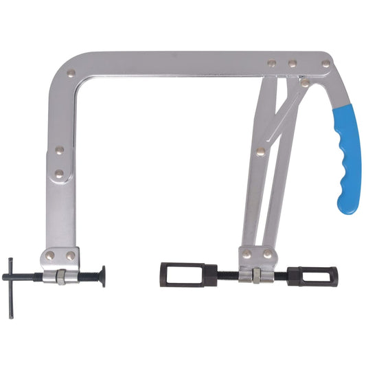 Berkfield Valve Spring Compressor