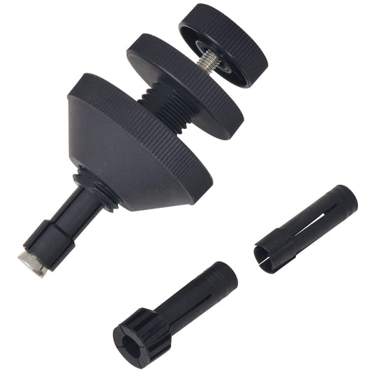 Berkfield Clutch Alignment Tool