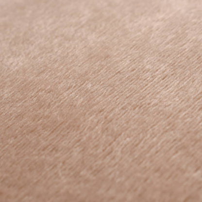 Berkfield Cushion Covers 4 pcs Velour 40x40 cm Beige