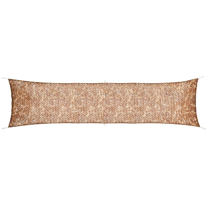 Berkfield Camouflage Netting with Storage Bag 1.5x7 m
