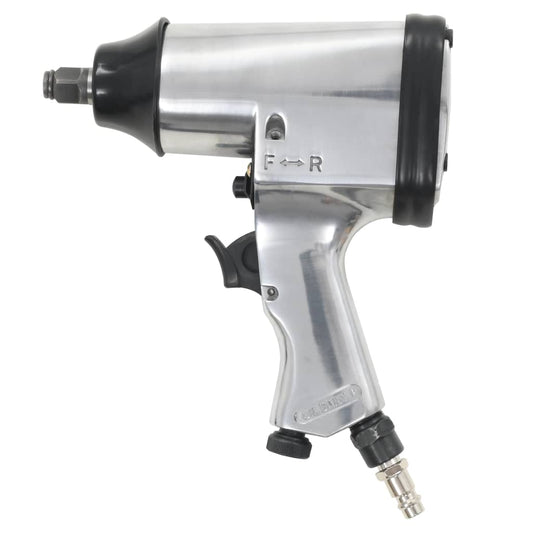 Berkfield Air Impact Wrench 1/2"