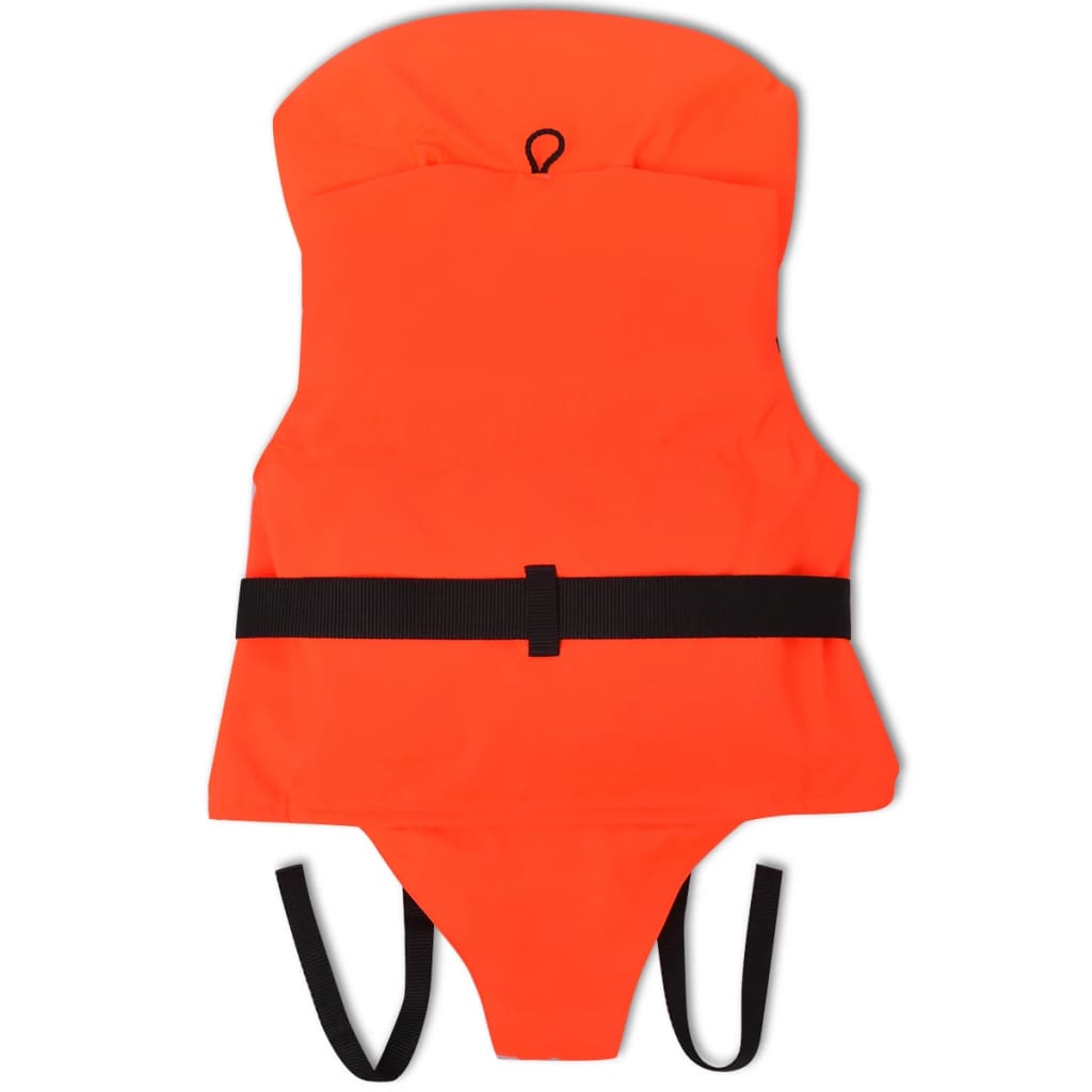 Berkfield Children's Buoyancy Aids 4 pcs 100 N 10-20 kg