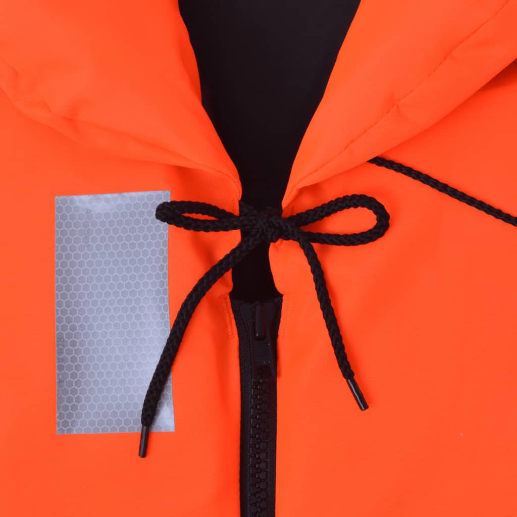Berkfield Children's Buoyancy Aids 4 pcs 100 N 10-20 kg