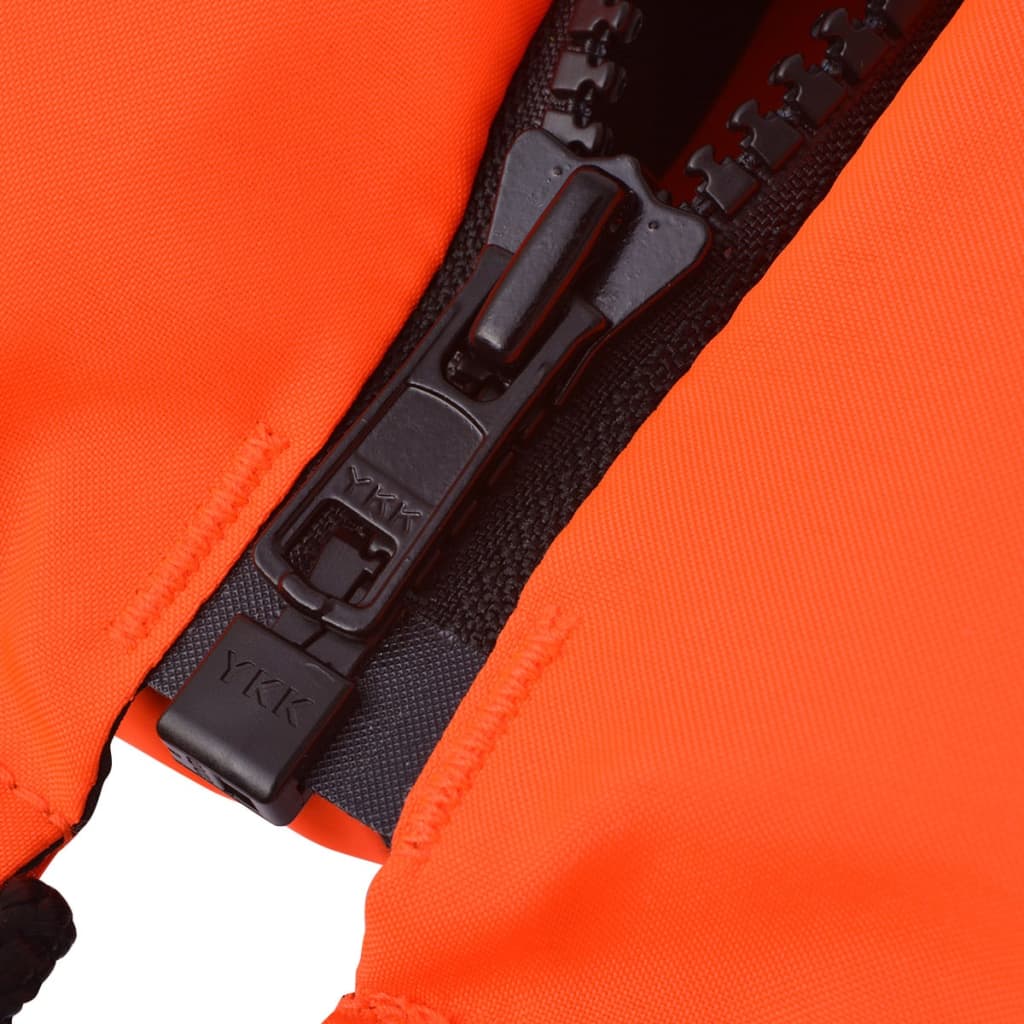 Berkfield Children's Buoyancy Aids 4 pcs 100 N 10-20 kg