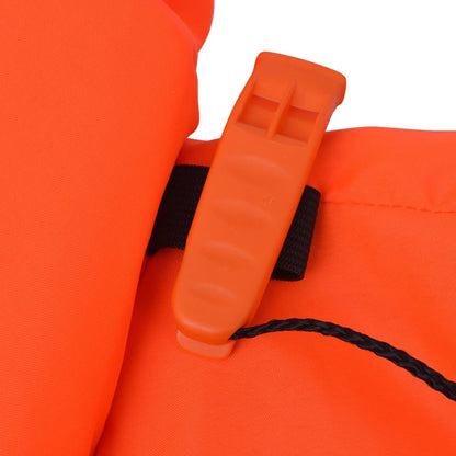 Berkfield Children's Buoyancy Aids 4 pcs 100 N 10-20 kg