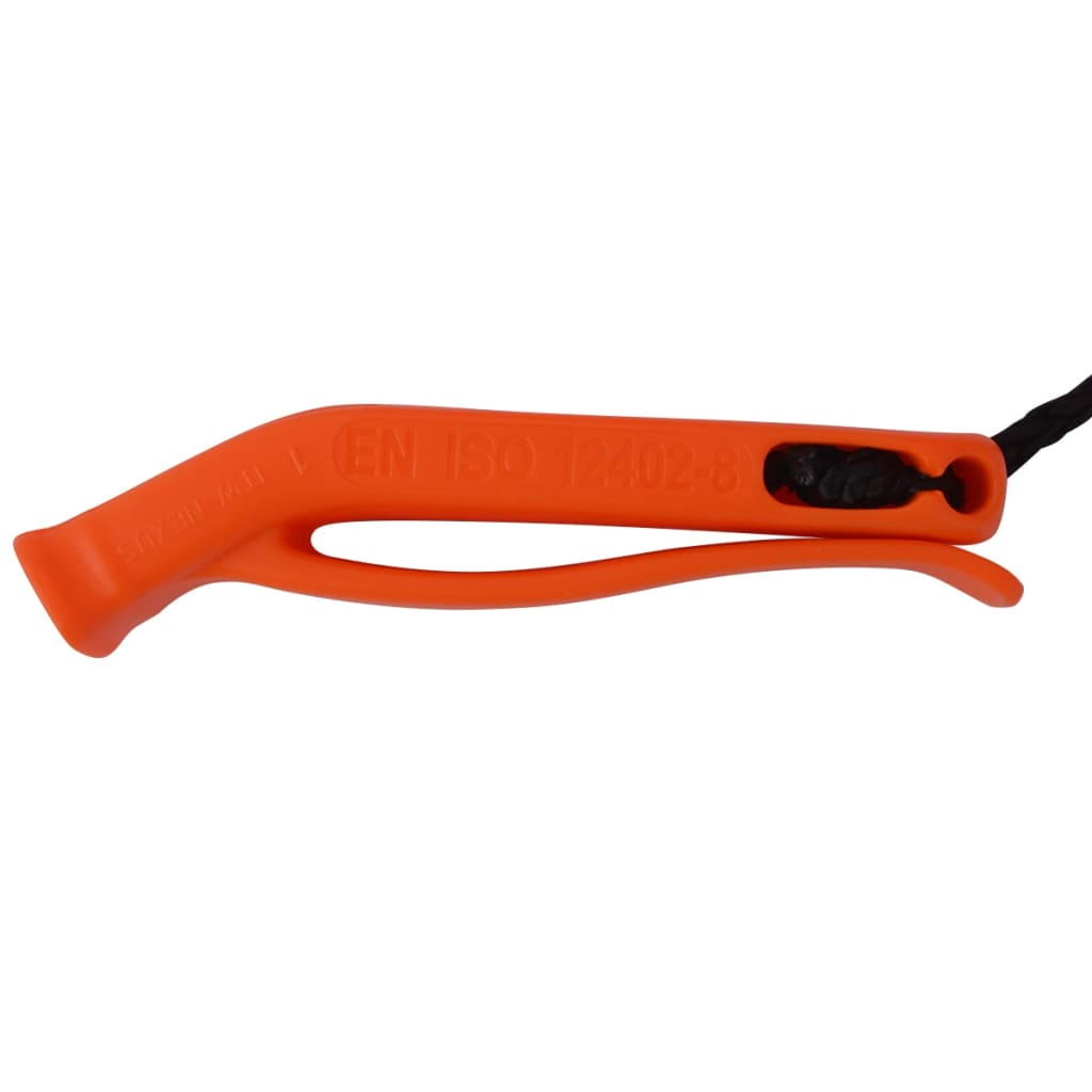 Berkfield Buoyancy Aids 4 pcs 100 N 30-40 kg