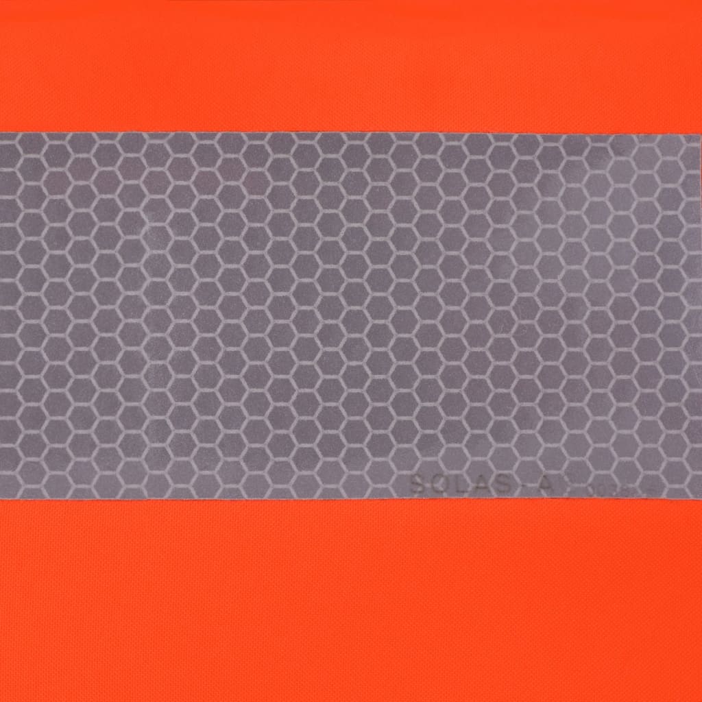 Berkfield Buoyancy Aids 4 pcs 100 N 30-40 kg