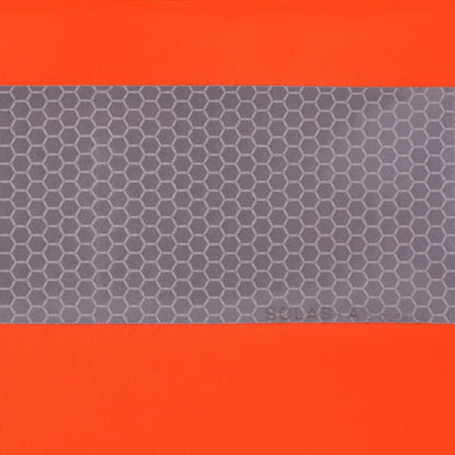 Berkfield Buoyancy Aids 4 pcs 100 N 30-40 kg