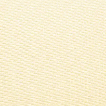 Berkfield Collapsible Terrace Side Awning Cream 240x160 cm