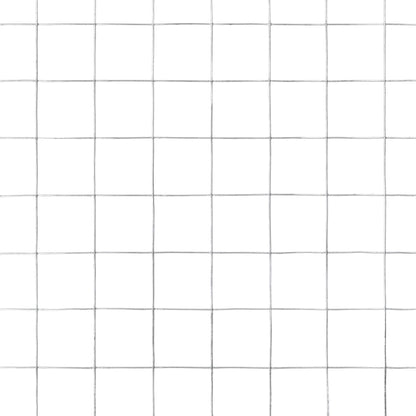 Berkfield Chicken Wire Fence Galvanised Steel 10x0.5 m Silver