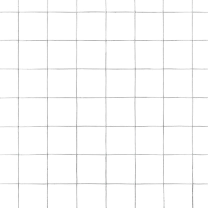 Berkfield Chicken Wire Fence Galvanised Steel 10x1.5 m Silver