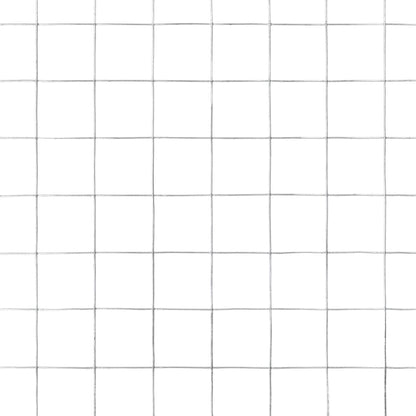 Berkfield Chicken Wire Fence Galvanised Steel 25x0.5 m Silver