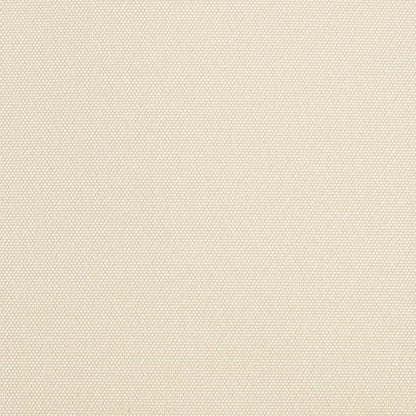 Berkfield Awning Top Sunshade Canvas Cream 350x250 cm