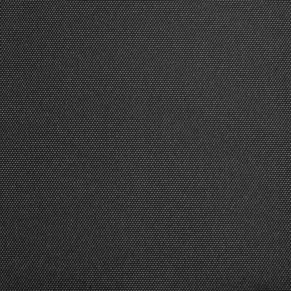 Berkfield Awning Top Sunshade Canvas Anthracite 350x250 cm